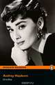 Audrey Hepburn: Level 2 (+ MP3), Chris Rice 