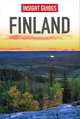 Insight Guides: Finland, 