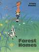 Forest Homes, Vitaly Bianki 