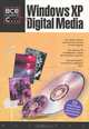 Windows XP Digital Media, Курт Симмонс 