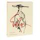 Joe Eula: Master of Twentieth-Century Fashion Illustration, Cathy Horyn 