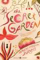 The Secret Garden, Frances Hodgson Burnett 