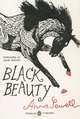 Black Beauty, Anna Sewell 