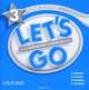 Let