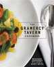 The Gramercy Tavern. Cookbook, Anthony Michael 