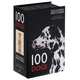 100 Dogs: One Hundred Postcards, 