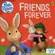 Peter Rabbit: Friends Forever, 
