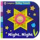 Baby Touch: Night, Night, 