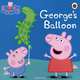Peppa Pig: George
