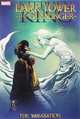 The Dark Tower: The Gunslinger: The Way Station, Robin Furth 