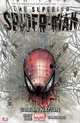 Superior Spider-Man: Volume 6: Goblin Nation, Dan Slott, Christos Gage 