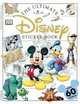 Disney. Ultimate Sticker Book, 