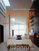 Creating the New American Town House, Gorlin 