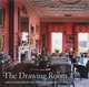 The Drawing Room: English Country House Decoration, Jeremy Musson 