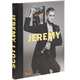 Jeremy Scott, 