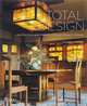 Total Design: Architecture and Interiors of Iconic Modern Houses, George H. Marcus 