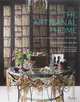 The Artisanal Home: Interiors and Furniture of Casamidy, Anne-Marie Midy, Jorge Almada 