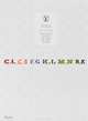 Louis Vuitton: The Icons and the Iconoclasts: Celebrating Monogram, Jo-Ann Furniss 