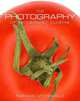 The Photography of Modernist Cuisine, Myhrvold Nathan 