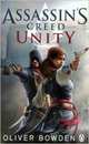 Assassin's Creed: Unity, Bowden Oliver 
