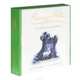 Harry Potter and the Prisoner of Azkaban (аудиокнига на 10 CD), J. K. Rowling 