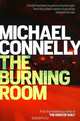 The Burning Room, Michael Connelly 