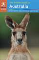 The Rough Guide to Australia, 