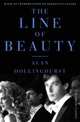 The Line of Beauty, Hollinghurst Alan 