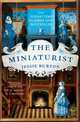 The Miniaturist, Burton Jessie 