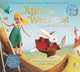Alice in Wonderland. Down the Rabbit Hole (+ Audio CD), Carroll Lewis 