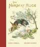 The Nursery Alice, Carroll Lewis 