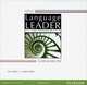 New Language Leader: Pre-Intermediate: Class Audio CDs (аудиокурс на 2 CD), Ian Lebeau, Gareth Rees 