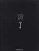 Little Black Book Journal, 