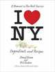 I Love New York, Humm Daniel 
