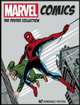 Marvel Comics. Poster Collection, 