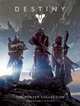 Destiny. The Poster Collection, 