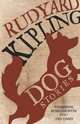 Dog Stories, Kipling Rudyard 