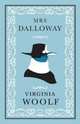 Mrs Dalloway, Woolf Virginia 