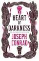 Heart of Darkness and the Complete Congo Diary, Conrad Joseph 