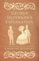 George Silverman's Explanation, Dickens Charles 