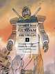 Mobile Suit Gundam: The Origin: Volume 1: Activation, Yoshikazu Yasuhiko 