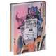 Mobile Suit Gundam: The Origin: Volume 3: Ramba Ral, Yoshikazu Yasuhiko 