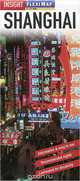 Insight Flexi Map: Shanghai, 