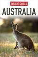 Australia, 