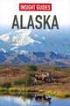 Alaska, 