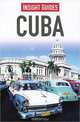 Cuba, 