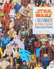 Star Wars: The Ultimate Action Figure Collection, Steve Sansweet 