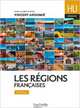 Les régions françaises, Adoumie V. 