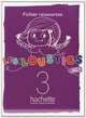 Les Loustics Les Loustics 3 Fichier ressources, Capouet M., Denisot H. 