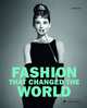 Fashion That Changed the World, Croll Jennifer 